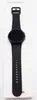 Samsung Galaxy Watch4 , 3,05 cm (1.2"), OLED, Touchscreen, Produktbild-Vorschau 9