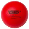 VOLLEY Schaumstoffball mit Elefantenhaut, Ø 9 cm, grün Produktbild-Vorschau 6