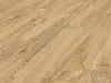 2,26 m² | Laminat Super natural Armoury Oak K419 Produktbild-Vorschau 4