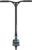 Stunt Scooter - Prodigy X Oil Slick - Blunt Scooters Produktbild-Vorschau 8