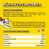 Dreamies Cremige Katzenleckerlis (7 x 120 g) mit Huhn und Produktbild-Vorschau 9