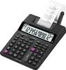 Casio HR-150RCE Produktbild-Vorschau 1