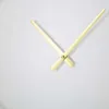 Mauro Ferretti Wanduhr Goldy achteckig Ø 56x6,5 cm gold Produktbild-Vorschau 8