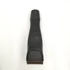 Panasonic Haarschneider Haarpflegegeräte ER DGP 86 Profi Produktbild-Vorschau 23