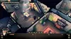 A scene from the video game Peaky Blinders: Mastermind, showing characters in an interior setting. Produktbild-Vorschau