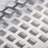 Westmark Technicus Turmreibe,   fein, mittel, grob Produktbild-Vorschau 9