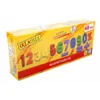 CF Magnet Zahlen & Zeichen 48teilig, 1 Set Produktbild-Vorschau 3