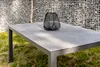 Bobbin | Schutzhüllenerhöhung | Outdoor Covers Produktbild-Vorschau 4