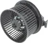 THERMOTEC DDR012TT Gebläsemotor Innenraumgebläse für Produktbild-Vorschau 1