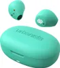 Auricolare Urbanista 1036343 Lisbon True Wireless Anteprima dell’immagine prodotto 1