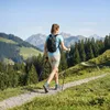 Outtec® Wanderstöcke, Nordic Walking Stöcke - 65-135cm - Produktbild-Vorschau 7