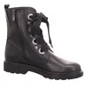 Marco Tozzi Schuhe 25276, 25276002BLKANTIC, Größe: 39 Produktbild-Vorschau 16
