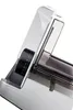 Ritter E 16 silber Allesschneider Produktbild-Vorschau 24
