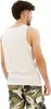 Brandit Tank Top Größe 3XL Farbe Weiß Produktbild-Vorschau 14