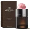 Molton Brown Delicious Rhubarb & Rose 100 ml Donna Anteprima dell’immagine prodotto 2