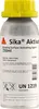 Sika Aktivator-205 250ml 6 Stk Produktbild-Vorschau 2