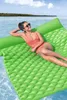 Bestway® XL- Matelas à air Float n' Roll™ 213 x 170 cm Voir les images du produit 17