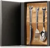 Set di posate KS Tools, 3 pezzi. Anteprima dell’immagine prodotto 20