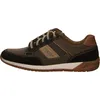 Fretz Men Schnürschuhe EUR 45 Produktbild-Vorschau 2