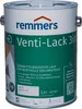 REMMERS Venti-lak 3v1 - krycí lak pro interiér i exteriér Náhled obrázku produktu 14
