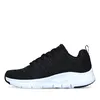 Skechers Sneaker in schwarz, Gr. 45 Produktbild-Vorschau 44
