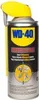 WD-40 Silikonschmiermittel 400ml. Produktbild-Vorschau 1