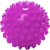 #DoYourSports Igelball & Faszienball - Massageball ⌀ 10 cm Produktbild-Vorschau 1