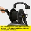 Kärcher HDS 5-15 UX: Mobiler Heißwasser-Hochdruckreiniger Produktbild-Vorschau 4