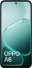Oppo A6 4G 256GB/6GB Dual SIM Safirblau Produktbild-Vorschau 12