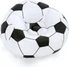 Bestway Aufblasbarer Sitzsack Fußball Produktbild-Vorschau 47