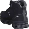 ON Running CLOUDROCK 2 WATERPROOF schwarz 44 Produktbild-Vorschau 29