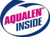 AQUAPHOR A5 Mg 350 l, Dozownik do wody z filtrem, 350 l, Podgląd zdjęcia produktu 11