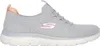 Sneakers Del Marchio Skechers Del Modello Summits - Top Anteprima dell’immagine prodotto 28