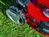 Einhell Tondeuse à gazon à essence GC-PM 51/3 S HW-E Voir les images du produit 25
