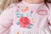 Zapf 709948 Baby Annabell Sophia 43cm Produktbild-Vorschau 14
