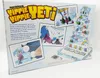 Hasbro Yippie Yippie Yeti, Kinderspiel, vertikal spielbar, Produktbild-Vorschau 16
