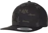 Kšiltovka Classic Snapback Multicam® Náhled obrázku produktu 18