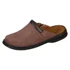 Pánské pantofle Josef Seibel 10663 11340 brasil 45 Náhled obrázku produktu 2