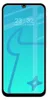 Szkło hartowane Bizon Glass Clear 2 do Galaxy A15 4G/5G, Produktbild-Vorschau 3