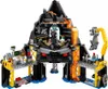 LEGO® Ninjago 70631 Garmadonovo sopečné doupě Náhled obrázku produktu 19