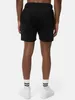 Lonsdale London Short Herren ARDCHARNICH schwarz L Produktbild-Vorschau 7