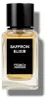 French Avenue Saffron Elixir, geurwater, uniseks, 100 ml Productafbeelding-voorbeeld 7
