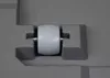 HowHomely 36L květináč Betonique výška 58 cm, květináč, Náhled obrázku produktu 9