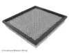 Luftfilter BLUE PRINT ADA102242 für JEEP GRAND CHEROKEE II Produktbild-Vorschau 3