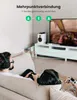 Ugreen Bluetooth Adapter für Playstation / Nintendo Switch Produktbild-Vorschau 24