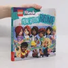 LEGO® 6151 Friends - Freundschaftsbuch Produktbild-Vorschau 4