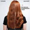 Redken Acidig Color Gloss Conditioner 500 ml Podgląd zdjęcia produktu 13