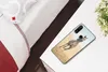 MuchoWow® Handyhülle Schutzhülle Hülle für Huawei P30 Lite Produktbild-Vorschau 4