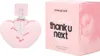 Ariana Grande Thank U Next Eau de Parfum für Damen 50 ml Produktbild-Vorschau 10