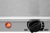 Chauffe-buffet & plaque chauffante BP-6285 Voir les images du produit 20